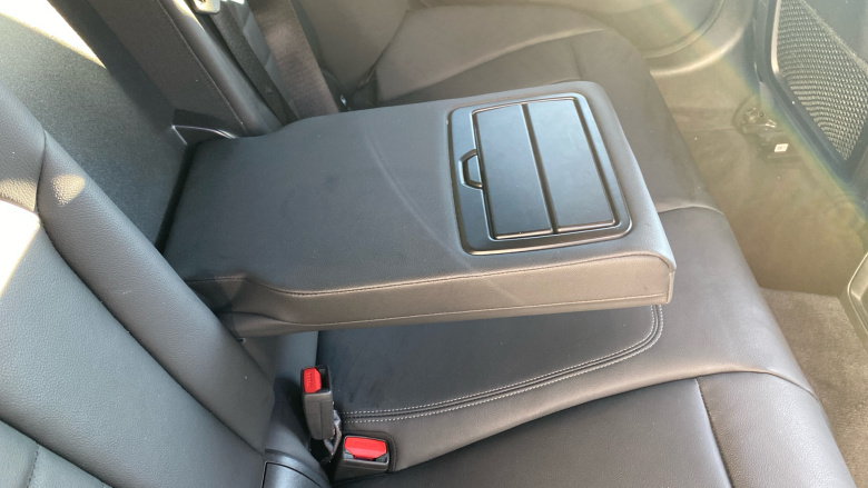 BMW 3 Series 330i M Sport 5dr Step Auto Petrol Estate